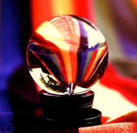 The Industry Predicts What 2017 Holds for Programmatic