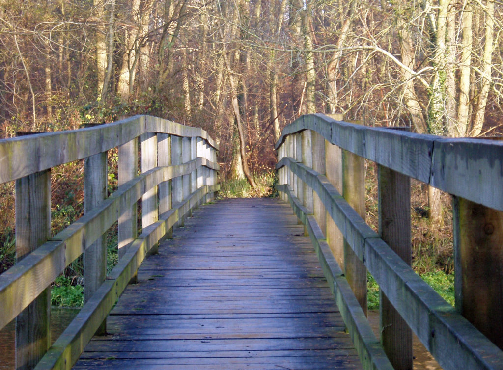 The Promise of Cross-Device Attribution