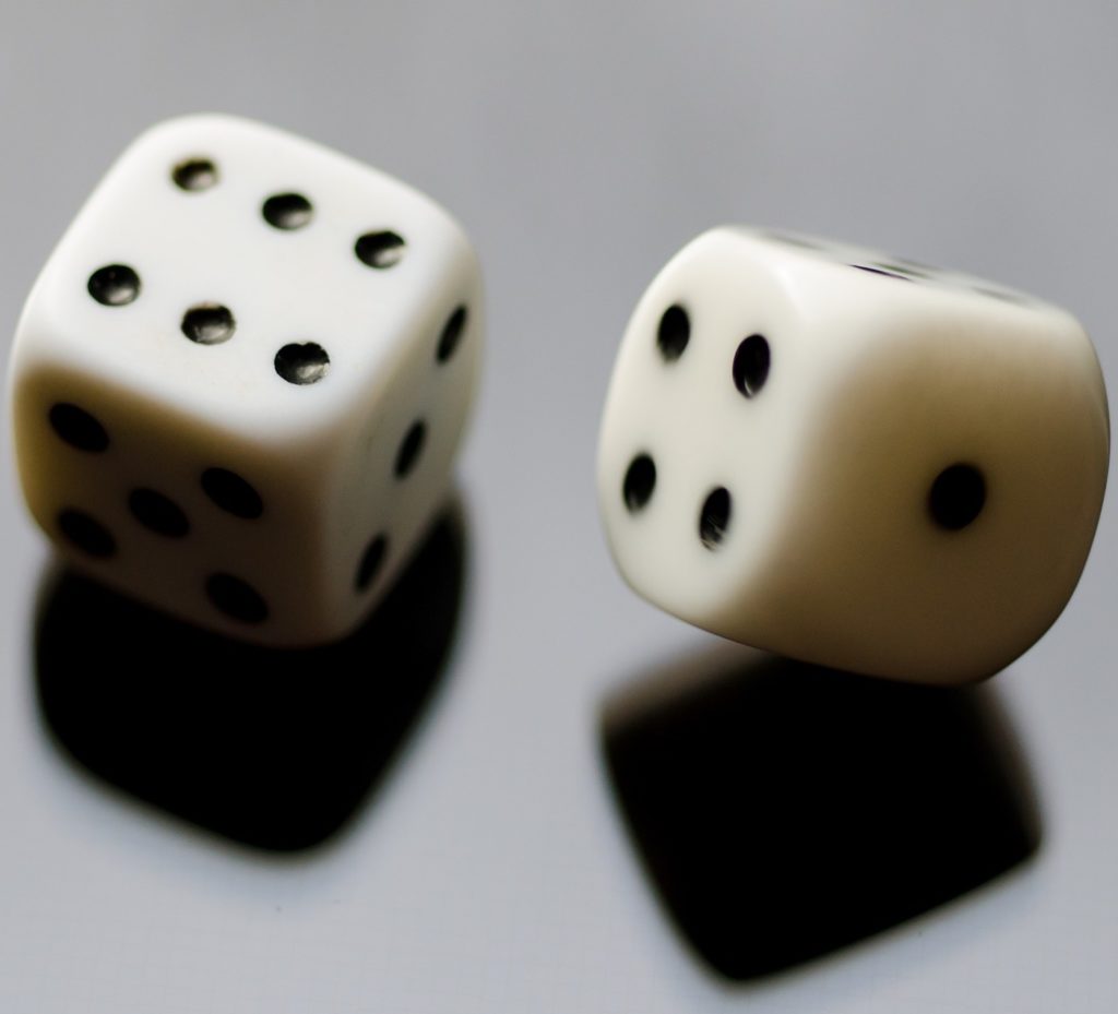 Why 2016 Was The Beginning of The End of The Current Ad Tech Cycle