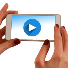 APAC Marketers Must Make Mobile Content a Priority
