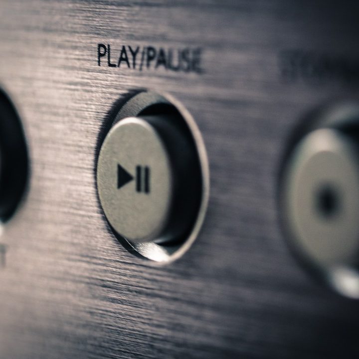 video header bidding