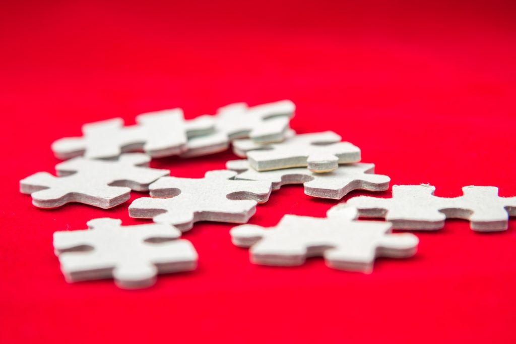 Where AI & Native Advertising Come Together