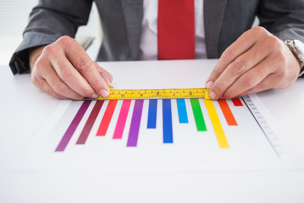 A importância da convergência de canais nas campanhas de marketing