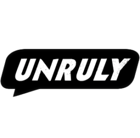 「動画広告は機能説明型から感情型へ」、Unrulyが「感情インテリジェンス」の重要性を語る