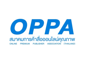 タイのパブリッシャーアライアンスによる新たなデータ提供に向けた取り組み