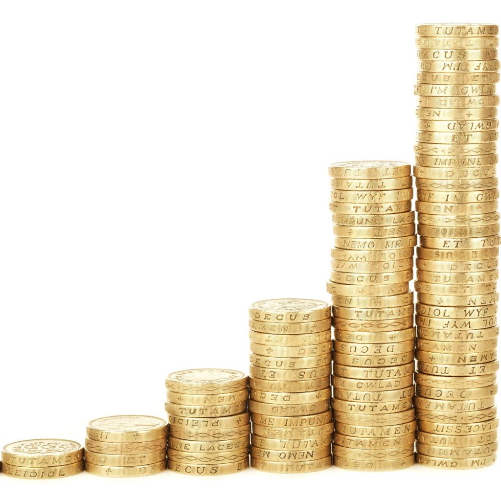 Mobile Web is Far from Dead: Q&A with Ragnar Kruse, CEO, Smaato