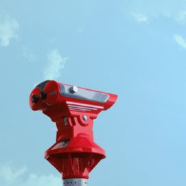 What to Look for in 2017 Across Mobile, Video & AI