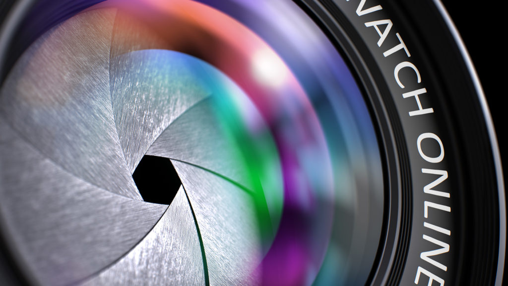 V-commerce: a tendência que deve atrair varejistas de olho no potencial dos vídeos