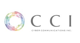CCI、IAB Tech Labに加盟