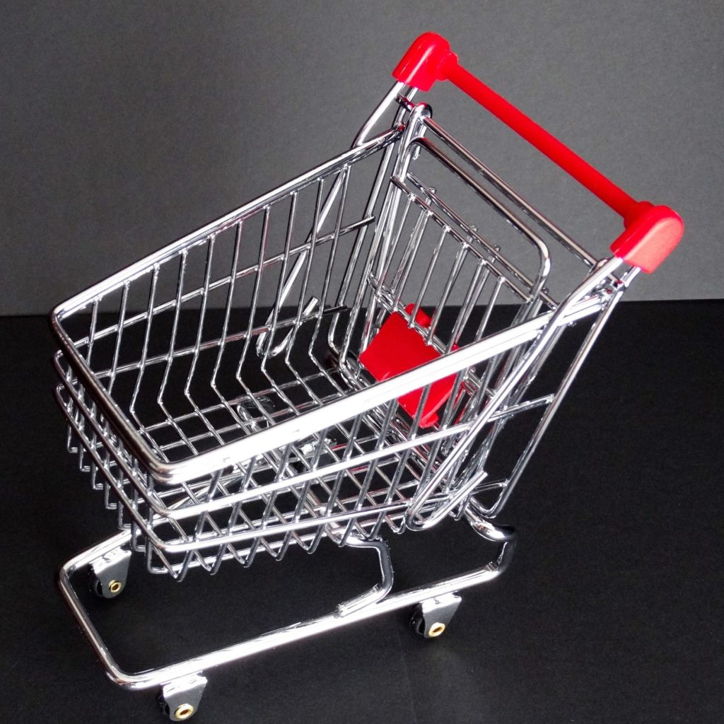 What Marketers Should Know About Programmatic Ad Buying in 2017