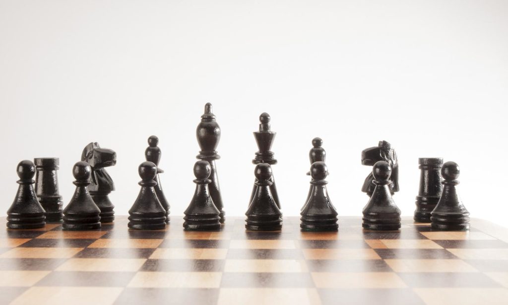 Como o uso de dados vai dominar os processos de marketing em 2017