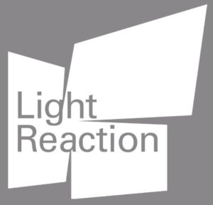 light-reaction_logo