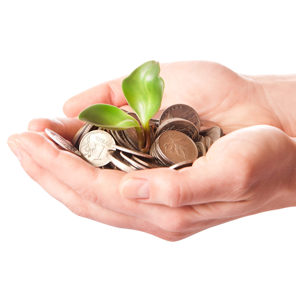 Three Solutions to Combat Declining Display Revenue