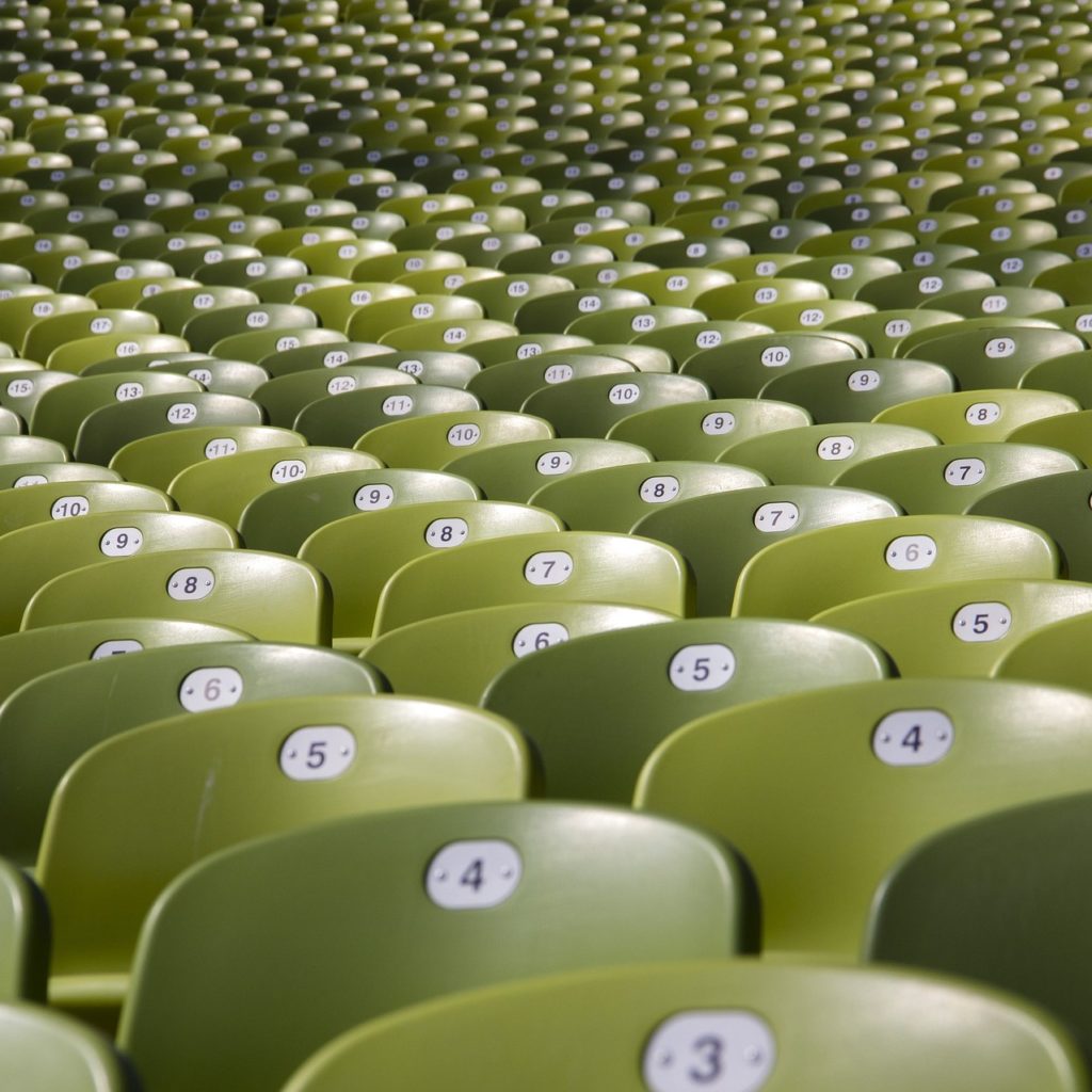 Driving Channel Value Through Audience Analytics & Attribution Modelling