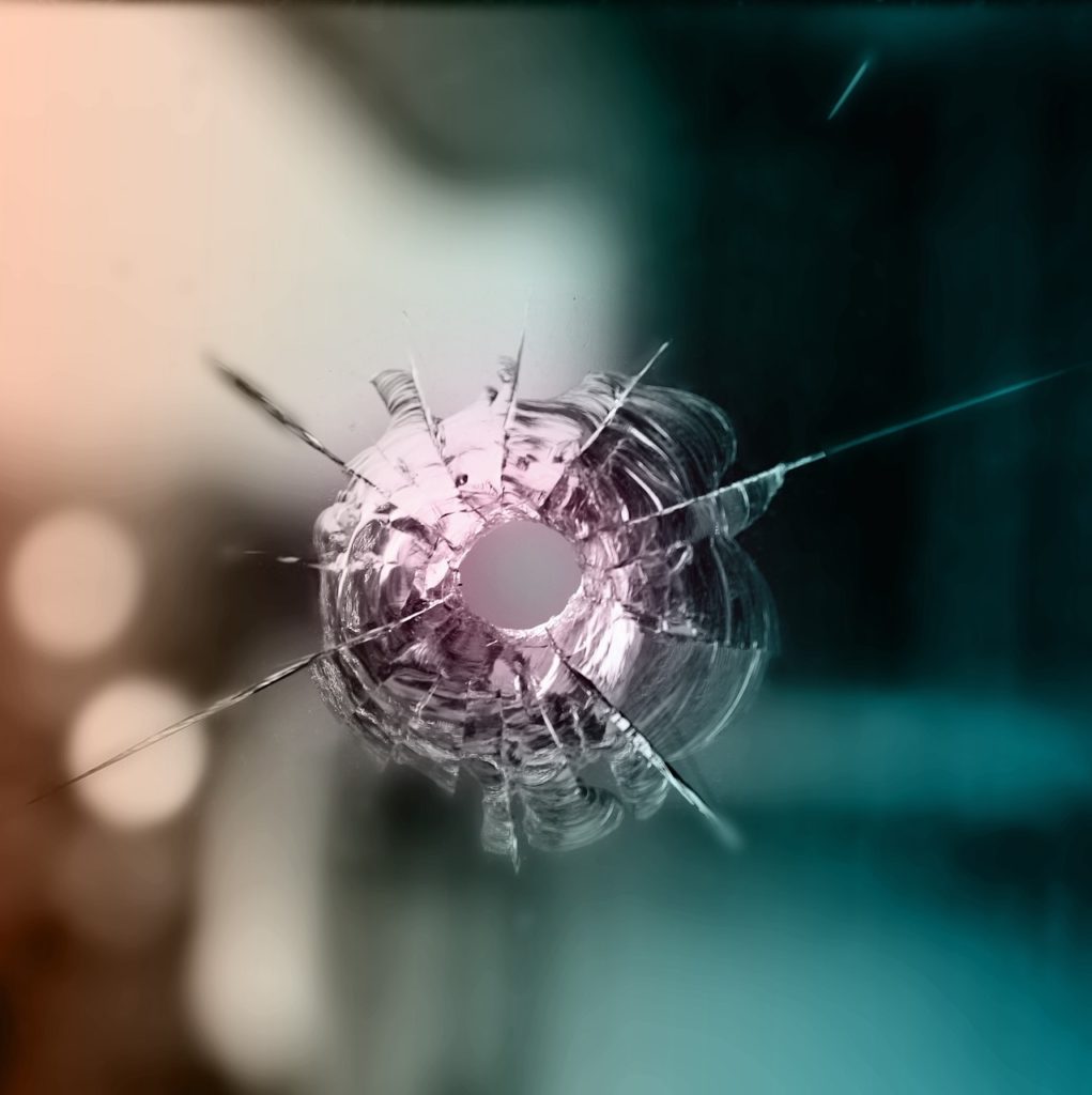 We Got Lucky with Methbot; Let’s Not Take it for Granted