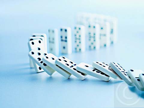 Como perder 200 mil usuários em menos de uma semana