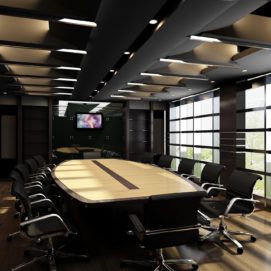 Facing Up to a Crisis of Confidence: Where Brands, Agencies & Techs Go From Here