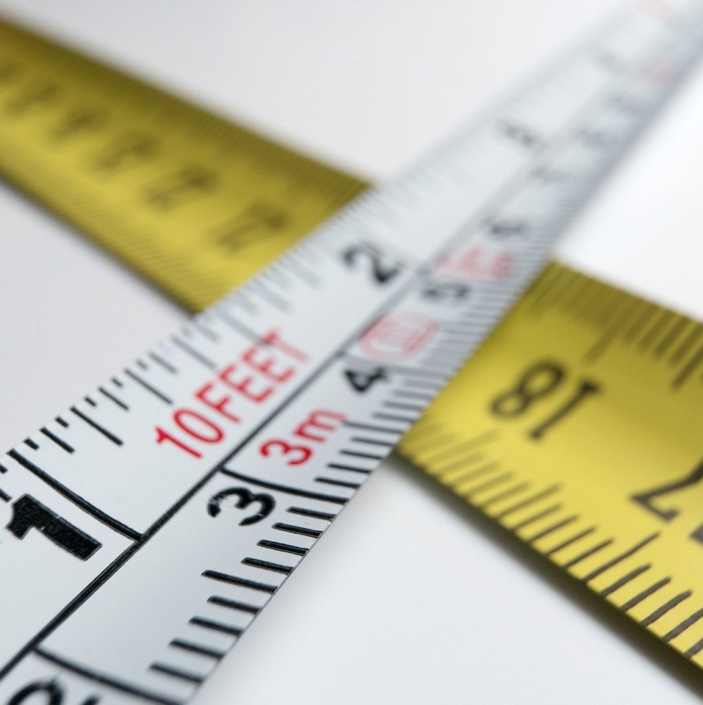 APAC CMOs Must Take Lead in Defining Metrics