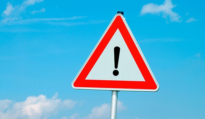 O significado do anúncio da P&G para a indústria digital