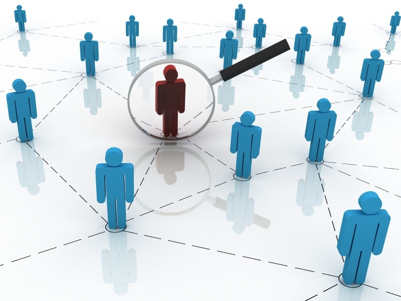 Por que o programático garantido precisa adicionar a camada ‘audiência’