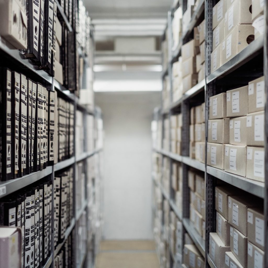 What's the Value of a Publisher's Inventory & How Does It Facilitate Buyers' Needs?