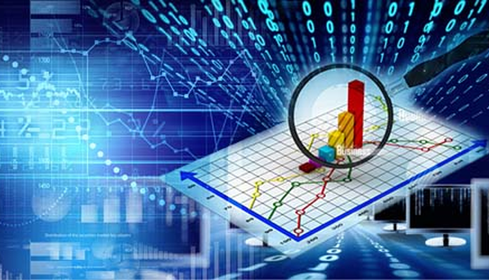 O futuro do marketing preditivo em um mundo imprevisível