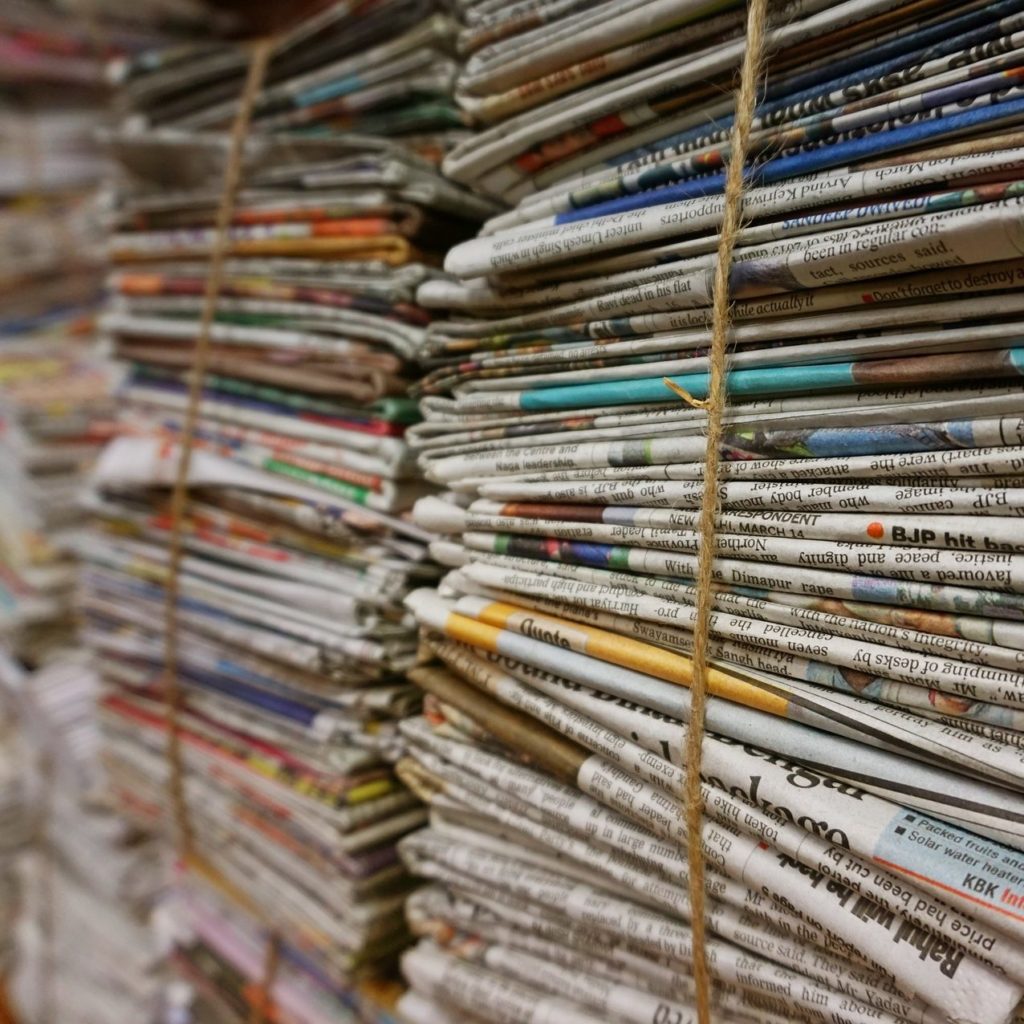 As the Homepage Starts to Flounder, Publishers Need to Look to Social Influencers