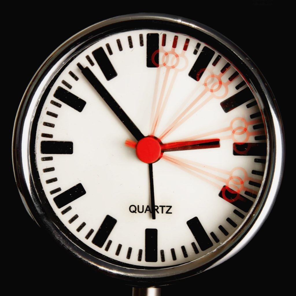 'Cost Per Second' Takes Viewability to the Next Level: Q&A with Paul Kelly, Parsec Media