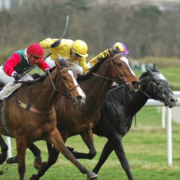 Google e Facebook abocanham 60% do mercado de publicidade digital americano