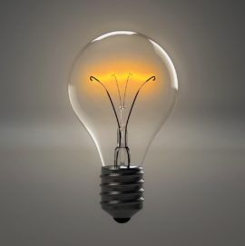 ネイティブ広告の利用:企業はなぜより良い広告に目を向けるのか