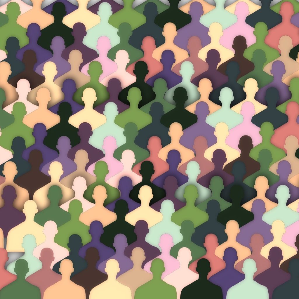 Why Programmatic Guaranteed Needs to Add the 'Audience' Layer