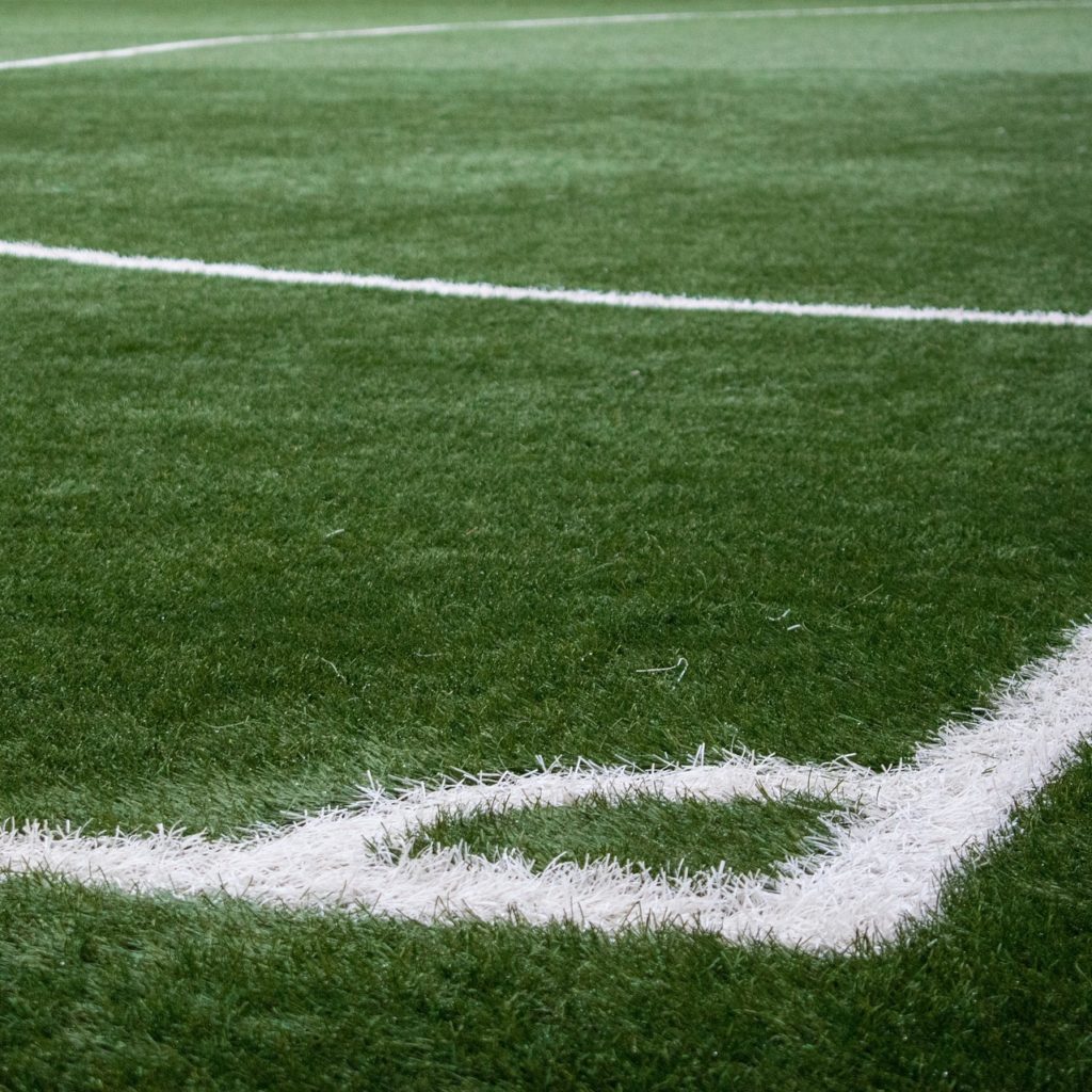 DigiTrust Levels the Playing Field for Publishers: Q&A with Dan Larden, Infectious Media