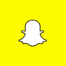 Snap Inc Popped on Their First Day, But the Crackle Needs to Come from Monetisation