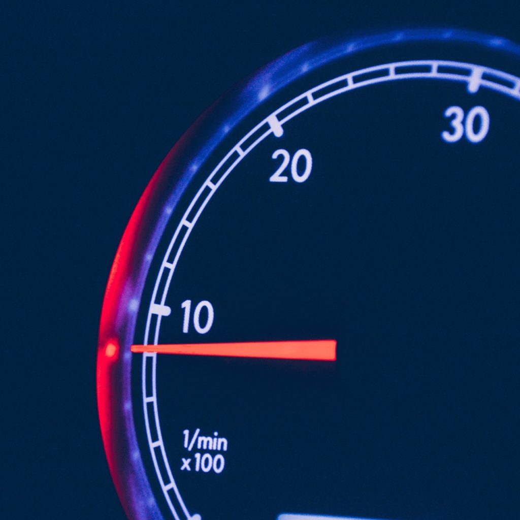 The Evolution of Out-of-Home Advertising & How the Industry Can Help