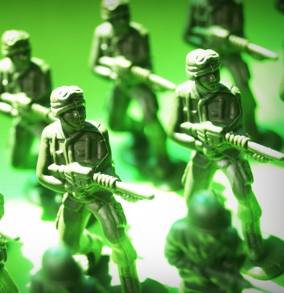 Ad Tech Isn't Dead; Long Live Ad Tech