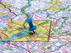 Digital Reimagined: Context & Predictability in Location Targeting