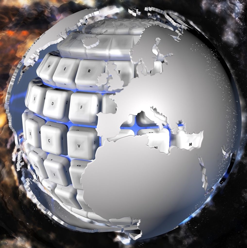 Overcoming Dyn: How DataXu Avoided Disaster the Day the Internet Went Dark