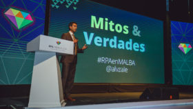 Veículos argentinos falam sobre decisão da Nestlé Argentina de barrar anúncios no YouTube