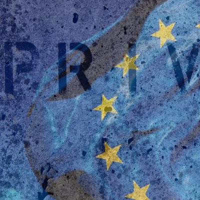 Only 3% of Data Professionals Understand Implications of the GDPR