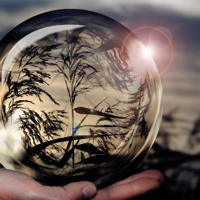 3 Reasons Brands Should Pay Attention to Predictive Intelligence