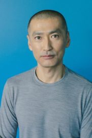 プログラマティックの未来に不可欠な、マーケットプレースの品質|WireColumn
