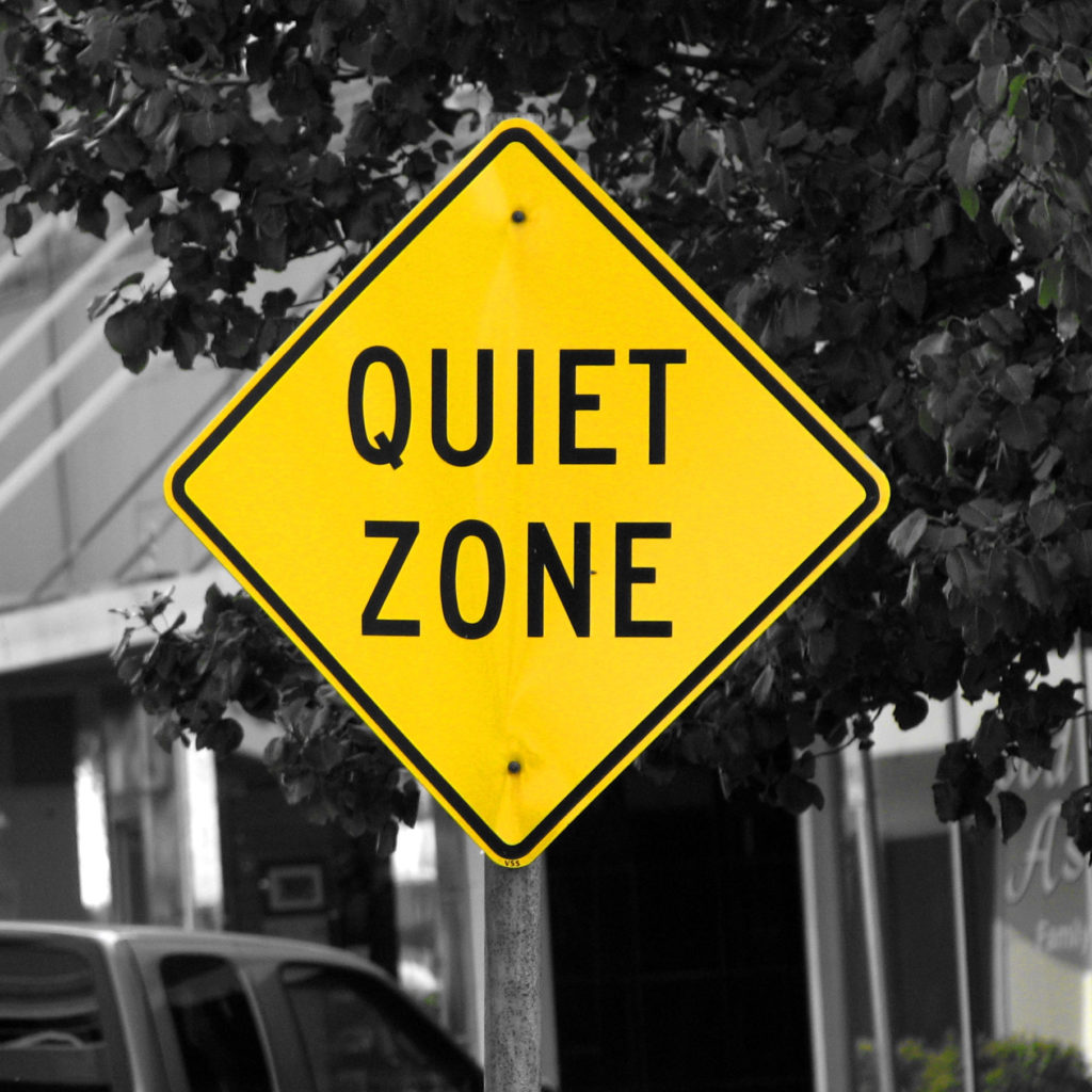 Most Video Ads Are Consumed Muted: Q&A with Oliver Gold, Commercial Director, YOC