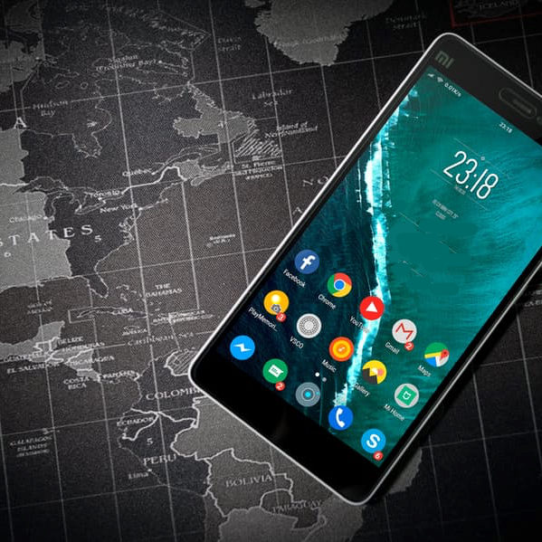 Advertisers Demand Transparency & Accountability for In-Mobile Ad Spend: Q&A with Catherine Mylinh, Vungle