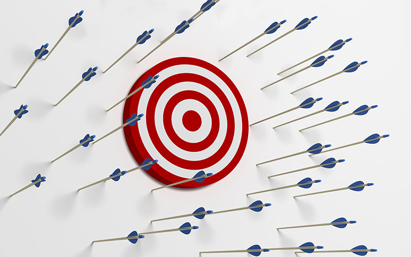 Para consumidores, personalização de anúncios ainda não é satisfatória