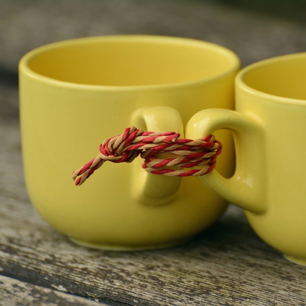 Publishers Will Be Judged on Their Ability to Connect Buyers with Sellers: Q&A with John Potter, Purch