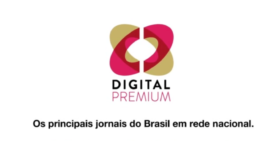 Veículos brasileiros lançam aliança Digital Premium