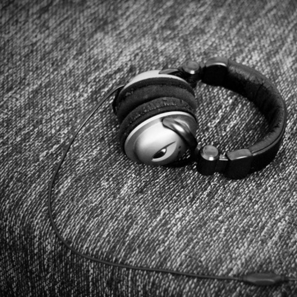 4 Reasons Marketers Should Invest in Programmatic Audio