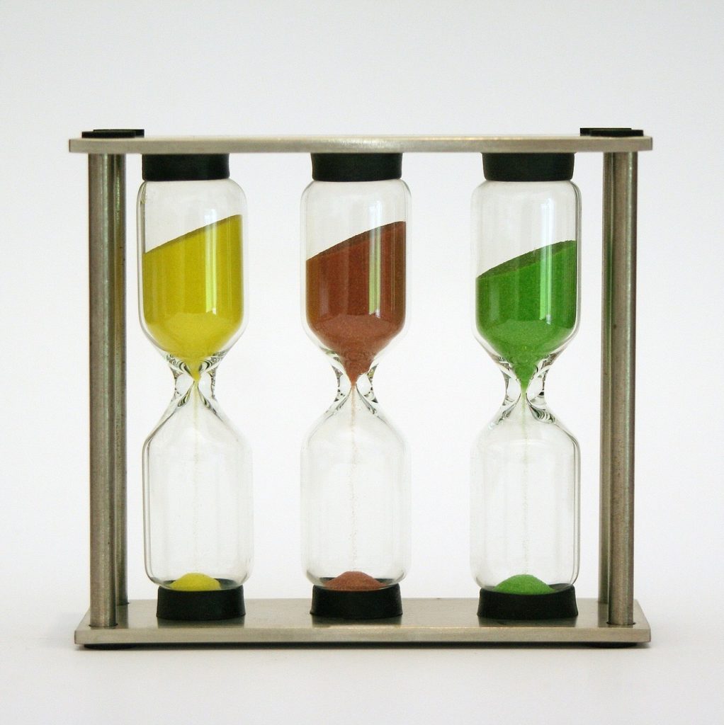 Attribution Means a Nuanced Understanding of Channel Impact: Q&A with Manu Mathew, Visual IQ