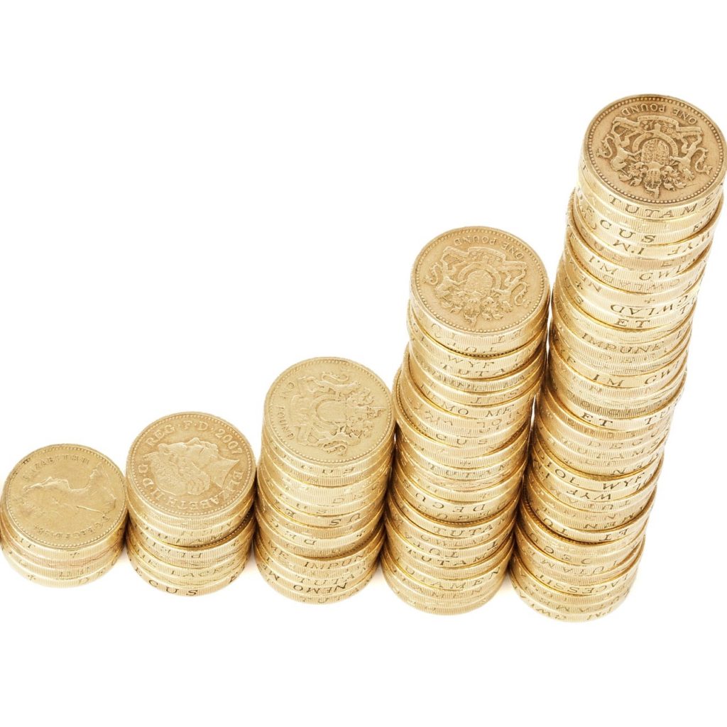 Indonesia & Philippines Amongst Top 10 New Ad Spend Contributors; Singapore Advertiser Group Offers Programmatic Guide