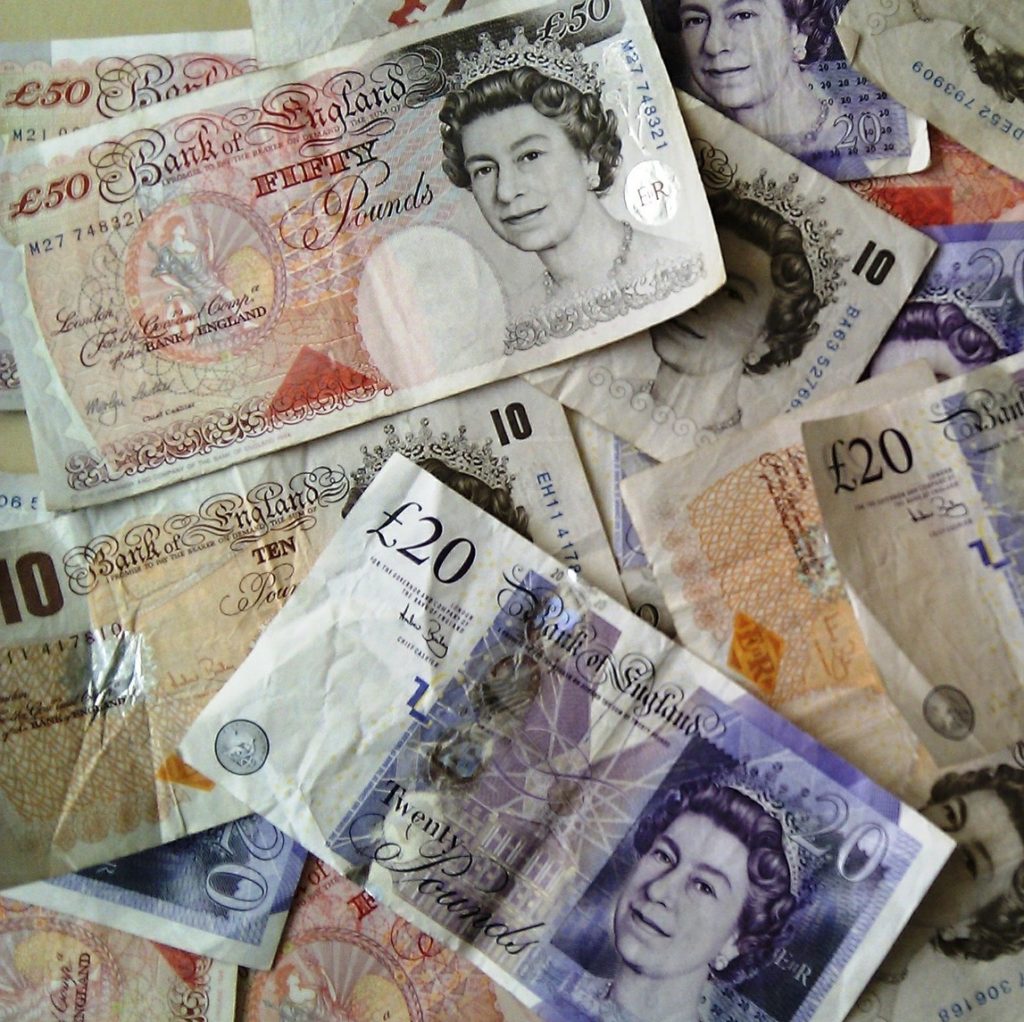 Fast Growth Ad Tech Companies Need Liquidity: Q&A with Christopher Vogt, BillFront